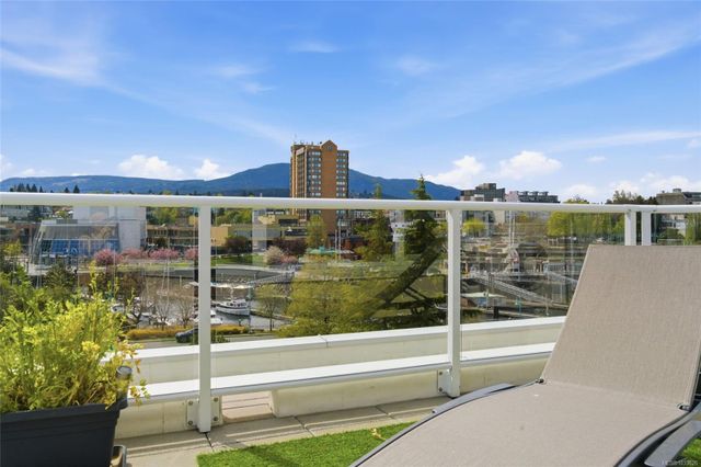 150-promenade-old-city-nanaimo-34 at 604 - 150 Promenade Drive, Old City, Nanaimo