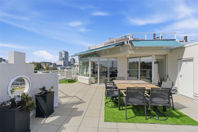 150-promenade-old-city-nanaimo-35 at 604 - 150 Promenade Drive, Old City, Nanaimo