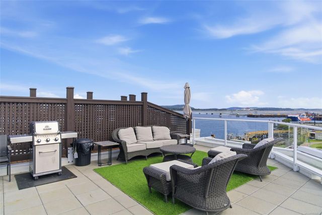 150-promenade-old-city-nanaimo-36 at 604 - 150 Promenade Drive, Old City, Nanaimo