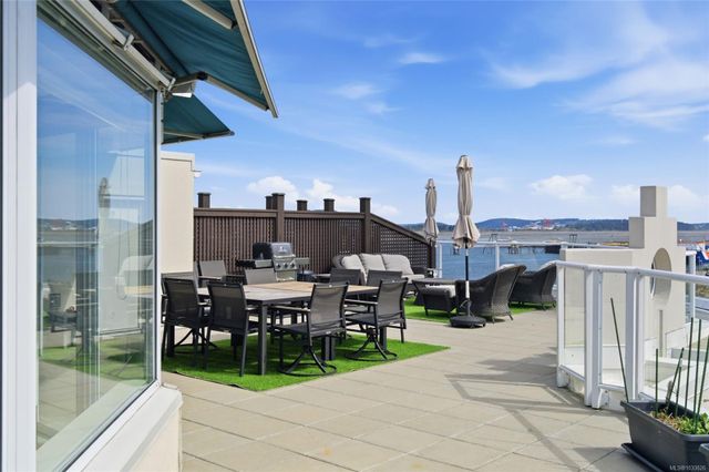 150-promenade-old-city-nanaimo-37 at 604 - 150 Promenade Drive, Old City, Nanaimo