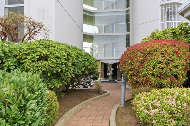 150-promenade-old-city-nanaimo-38 at 604 - 150 Promenade Drive, Old City, Nanaimo