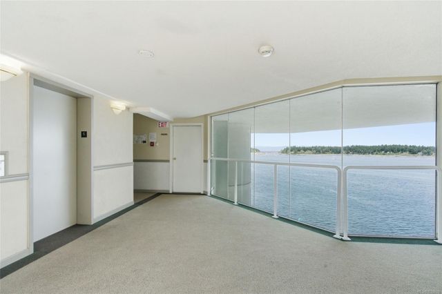 150-promenade-old-city-nanaimo-39 at 604 - 150 Promenade Drive, Old City, Nanaimo