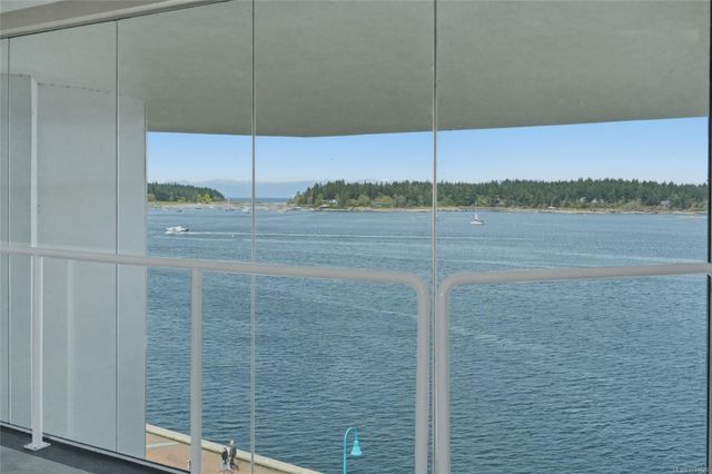 150-promenade-old-city-nanaimo-40 at 604 - 150 Promenade Drive, Old City, Nanaimo