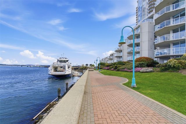 150-promenade-old-city-nanaimo-41 at 604 - 150 Promenade Drive, Old City, Nanaimo