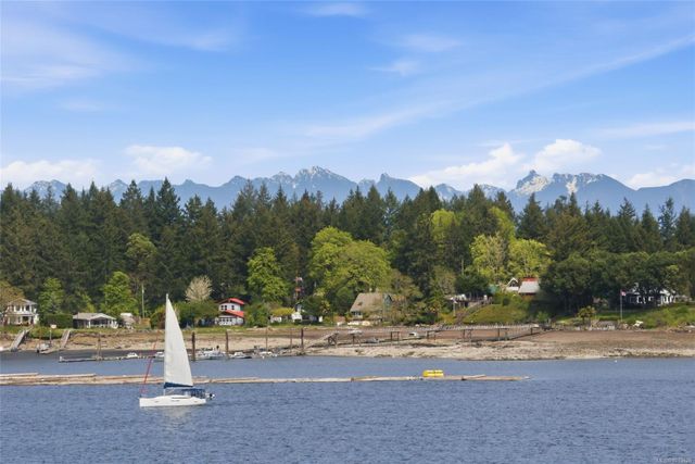 150-promenade-old-city-nanaimo-42 at 604 - 150 Promenade Drive, Old City, Nanaimo