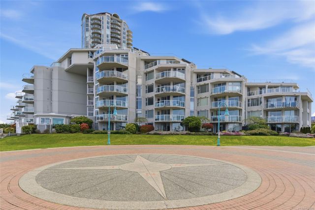 150-promenade-old-city-nanaimo-43 at 604 - 150 Promenade Drive, Old City, Nanaimo