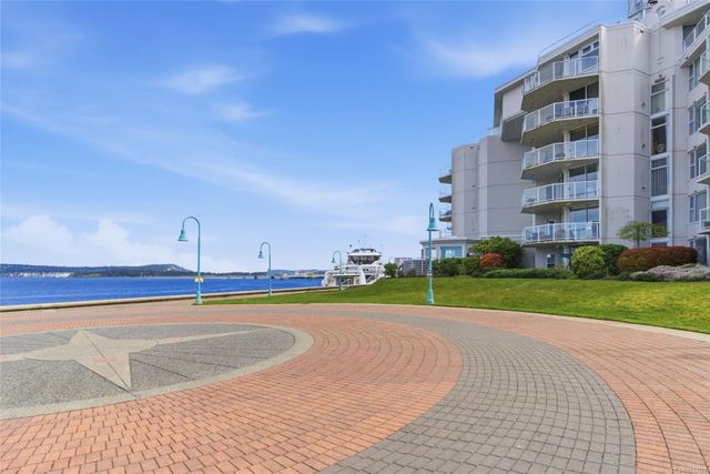150-promenade-old-city-nanaimo-44 at 604 - 150 Promenade Drive, Old City, Nanaimo