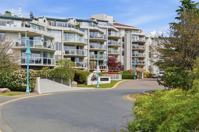 150-promenade-old-city-nanaimo-45 at 604 - 150 Promenade Drive, Old City, Nanaimo