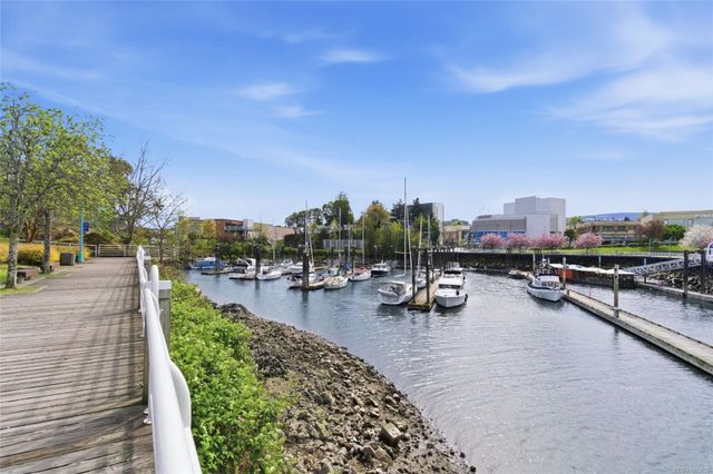 150-promenade-old-city-nanaimo-46 at 604 - 150 Promenade Drive, Old City, Nanaimo