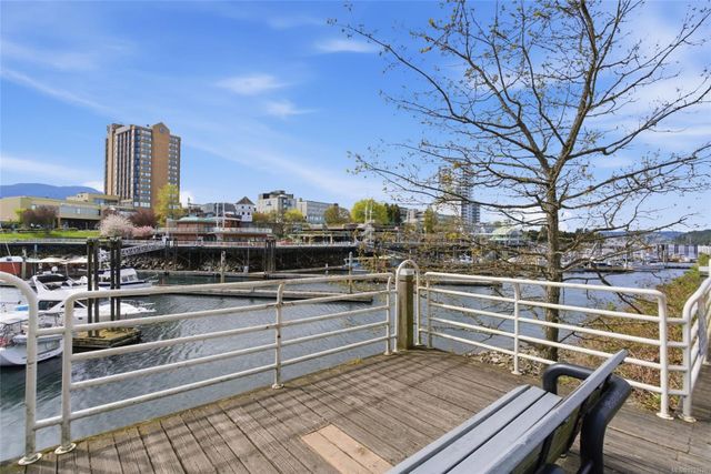 150-promenade-old-city-nanaimo-47 at 604 - 150 Promenade Drive, Old City, Nanaimo