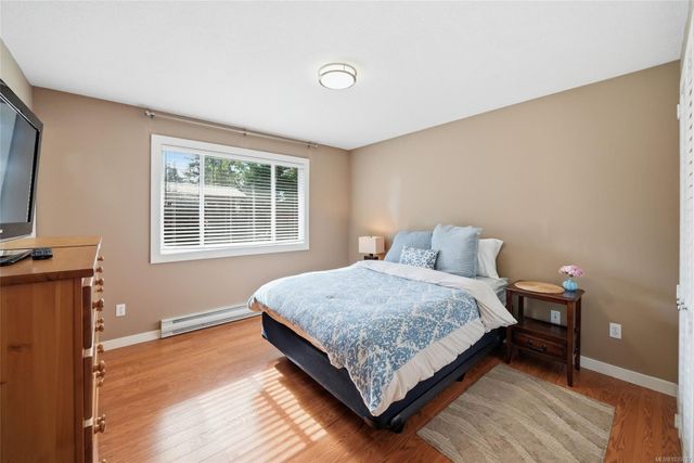 1220-marina-nanoose-parksvillequalicum-07 at 1220 Marina Way, Nanoose, Parksville/Qualicum