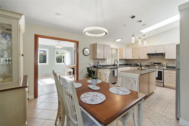 1220-marina-nanoose-parksvillequalicum-12 at 1220 Marina Way, Nanoose, Parksville/Qualicum