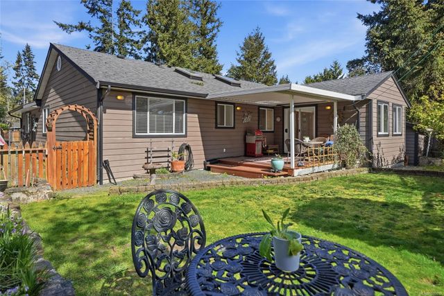 1220-marina-nanoose-parksvillequalicum-13 at 1220 Marina Way, Nanoose, Parksville/Qualicum
