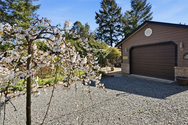 1220-marina-nanoose-parksvillequalicum-14 at 1220 Marina Way, Nanoose, Parksville/Qualicum