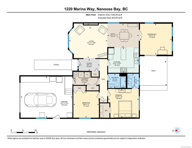 1220-marina-nanoose-parksvillequalicum-15 at 1220 Marina Way, Nanoose, Parksville/Qualicum