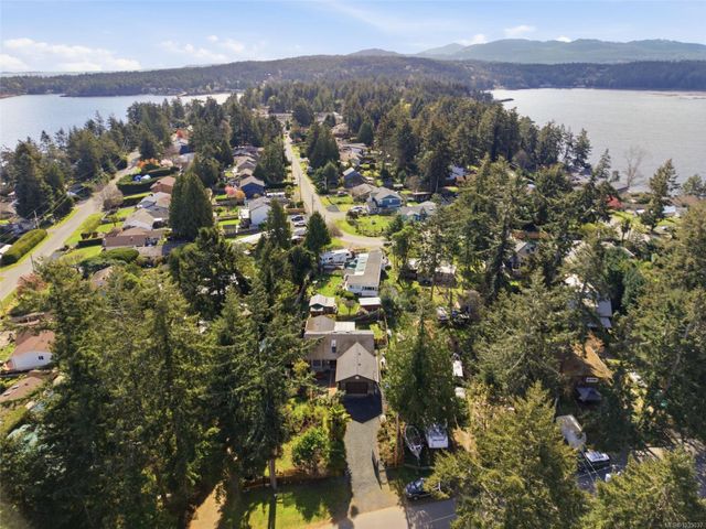 1220-marina-nanoose-parksvillequalicum-18 at 1220 Marina Way, Nanoose, Parksville/Qualicum