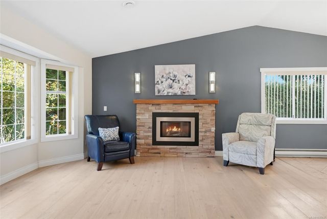 1220-marina-nanoose-parksvillequalicum-21 at 1220 Marina Way, Nanoose, Parksville/Qualicum