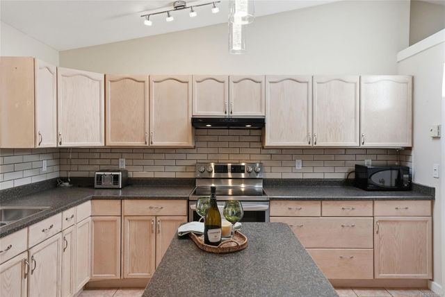 1220-marina-nanoose-parksvillequalicum-24 at 1220 Marina Way, Nanoose, Parksville/Qualicum