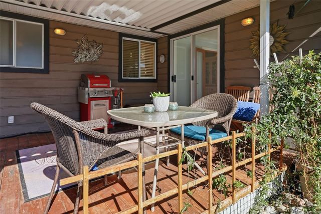 1220-marina-nanoose-parksvillequalicum-28 at 1220 Marina Way, Nanoose, Parksville/Qualicum