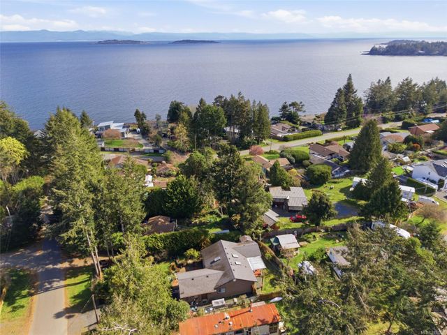 1220-marina-nanoose-parksvillequalicum-29 at 1220 Marina Way, Nanoose, Parksville/Qualicum