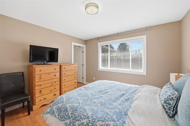1220-marina-nanoose-parksvillequalicum-31 at 1220 Marina Way, Nanoose, Parksville/Qualicum