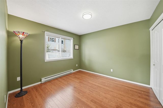 1220-marina-nanoose-parksvillequalicum-32 at 1220 Marina Way, Nanoose, Parksville/Qualicum