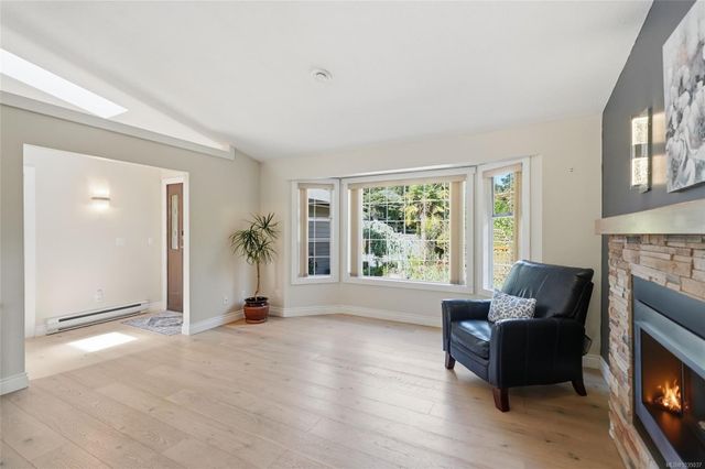 1220-marina-nanoose-parksvillequalicum-33 at 1220 Marina Way, Nanoose, Parksville/Qualicum
