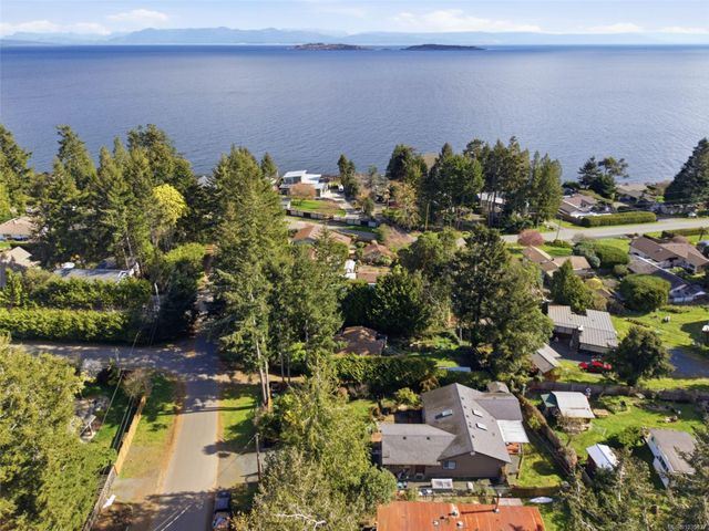 1220-marina-nanoose-parksvillequalicum-34 at 1220 Marina Way, Nanoose, Parksville/Qualicum