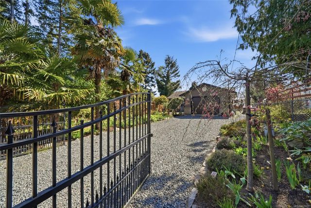 1220-marina-nanoose-parksvillequalicum-36 at 1220 Marina Way, Nanoose, Parksville/Qualicum