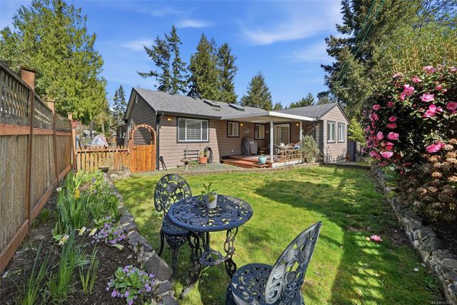 1220-marina-nanoose-parksvillequalicum-37 at 1220 Marina Way, Nanoose, Parksville/Qualicum