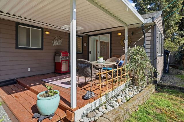 1220-marina-nanoose-parksvillequalicum-38 at 1220 Marina Way, Nanoose, Parksville/Qualicum