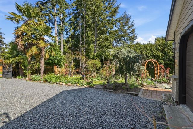 1220-marina-nanoose-parksvillequalicum-41 at 1220 Marina Way, Nanoose, Parksville/Qualicum