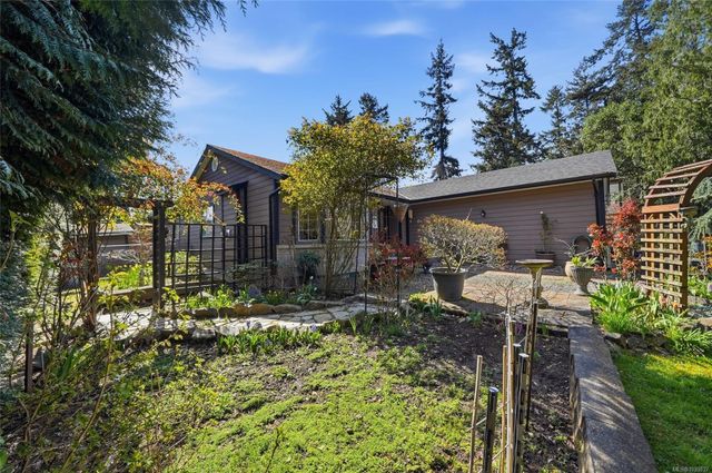 1220-marina-nanoose-parksvillequalicum-42 at 1220 Marina Way, Nanoose, Parksville/Qualicum