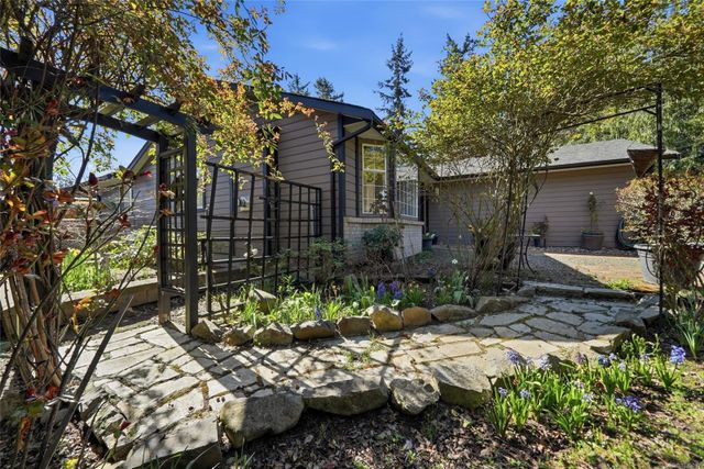 1220-marina-nanoose-parksvillequalicum-43 at 1220 Marina Way, Nanoose, Parksville/Qualicum