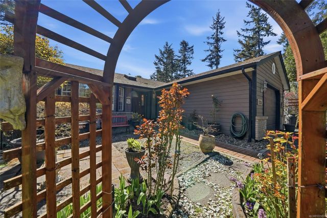 1220-marina-nanoose-parksvillequalicum-44 at 1220 Marina Way, Nanoose, Parksville/Qualicum
