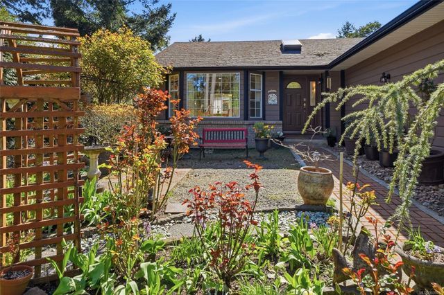 1220-marina-nanoose-parksvillequalicum-45 at 1220 Marina Way, Nanoose, Parksville/Qualicum