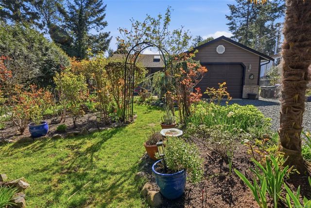 1220-marina-nanoose-parksvillequalicum-46 at 1220 Marina Way, Nanoose, Parksville/Qualicum