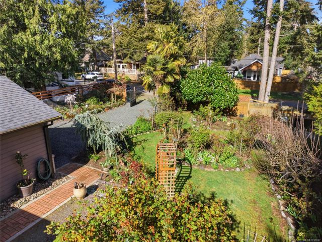 1220-marina-nanoose-parksvillequalicum-47 at 1220 Marina Way, Nanoose, Parksville/Qualicum