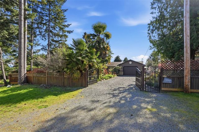 1220-marina-nanoose-parksvillequalicum-48 at 1220 Marina Way, Nanoose, Parksville/Qualicum