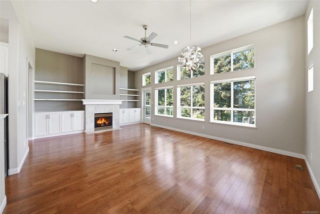 1369-gabriola-parksville-parksvillequalicum-03 at 1369 Gabriola Drive, Craig Bay (Parksville), Parksville/Qualicum