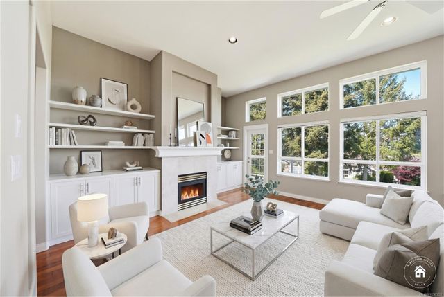 1369-gabriola-parksville-parksvillequalicum-04 at 1369 Gabriola Drive, Craig Bay (Parksville), Parksville/Qualicum