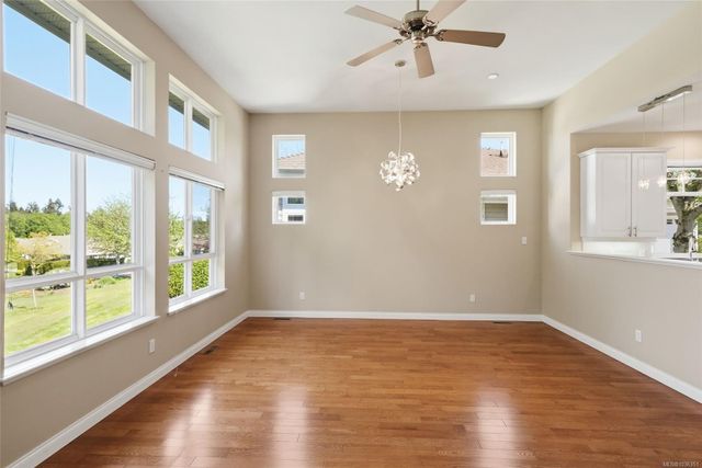 1369-gabriola-parksville-parksvillequalicum-05 at 1369 Gabriola Drive, Craig Bay (Parksville), Parksville/Qualicum