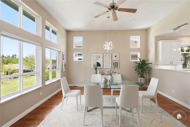1369-gabriola-parksville-parksvillequalicum-06 at 1369 Gabriola Drive, Craig Bay (Parksville), Parksville/Qualicum