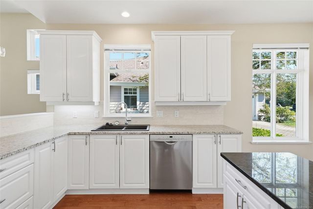 1369-gabriola-parksville-parksvillequalicum-07 at 1369 Gabriola Drive, Craig Bay (Parksville), Parksville/Qualicum