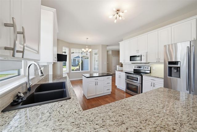 1369-gabriola-parksville-parksvillequalicum-08 at 1369 Gabriola Drive, Craig Bay (Parksville), Parksville/Qualicum