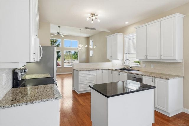 1369-gabriola-parksville-parksvillequalicum-09 at 1369 Gabriola Drive, Craig Bay (Parksville), Parksville/Qualicum