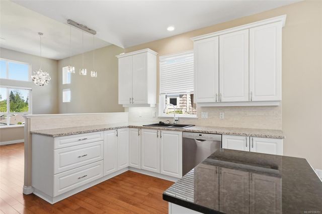 1369-gabriola-parksville-parksvillequalicum-10 at 1369 Gabriola Drive, Craig Bay (Parksville), Parksville/Qualicum