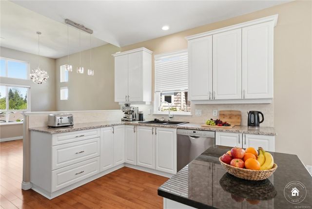 1369-gabriola-parksville-parksvillequalicum-11 at 1369 Gabriola Drive, Craig Bay (Parksville), Parksville/Qualicum