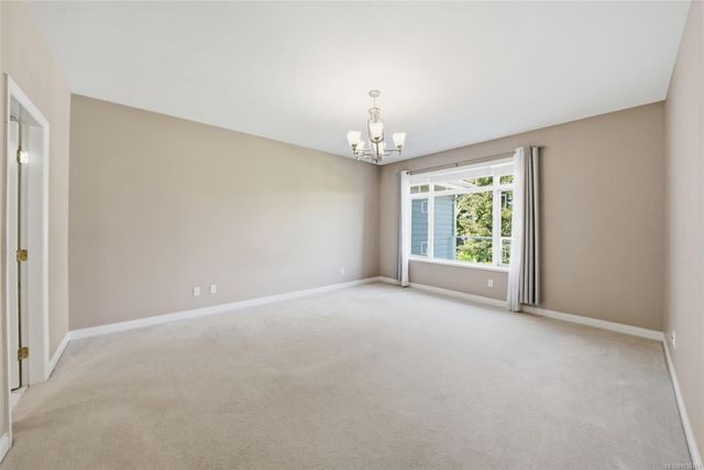 1369-gabriola-parksville-parksvillequalicum-12 at 1369 Gabriola Drive, Craig Bay (Parksville), Parksville/Qualicum