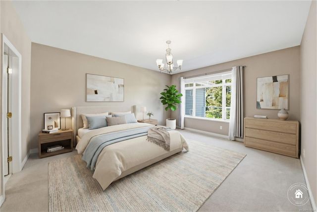 1369-gabriola-parksville-parksvillequalicum-13 at 1369 Gabriola Drive, Craig Bay (Parksville), Parksville/Qualicum